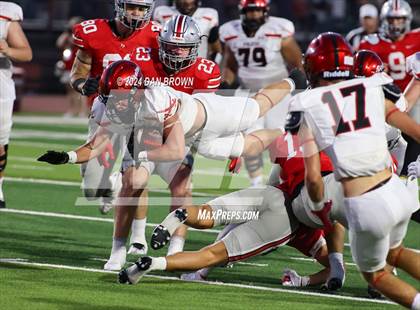 Thumbnail 2 in Lubbock-Cooper @ Lovejoy photogallery.