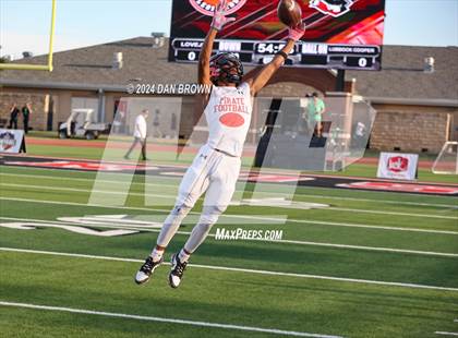 Thumbnail 1 in Lubbock-Cooper @ Lovejoy photogallery.