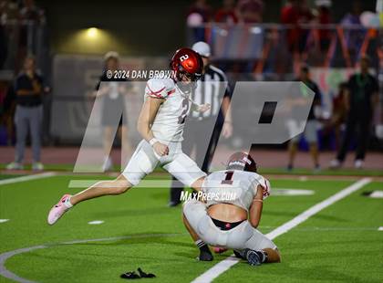 Thumbnail 1 in Lubbock-Cooper @ Lovejoy photogallery.