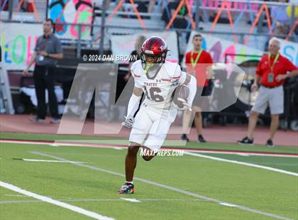 Thumbnail 3 in Lubbock-Cooper @ Lovejoy photogallery.