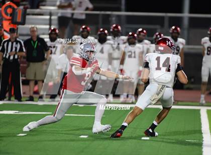 Thumbnail 2 in Lubbock-Cooper @ Lovejoy photogallery.