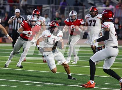 Thumbnail 2 in Lubbock-Cooper @ Lovejoy photogallery.
