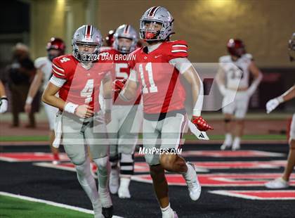 Thumbnail 1 in Lubbock-Cooper @ Lovejoy photogallery.