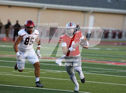 Thumbnail 2 in Lubbock-Cooper @ Lovejoy photogallery.