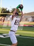 Photo from the gallery "Lubbock-Cooper @ Lovejoy"