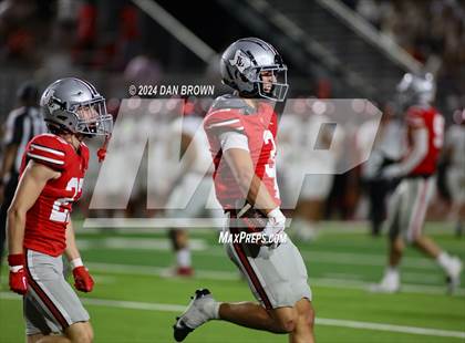 Thumbnail 2 in Lubbock-Cooper @ Lovejoy photogallery.
