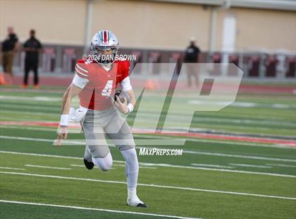 Thumbnail 1 in Lubbock-Cooper @ Lovejoy photogallery.