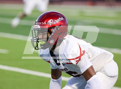 Thumbnail 2 in Lubbock-Cooper @ Lovejoy photogallery.