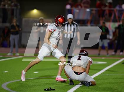 Thumbnail 3 in Lubbock-Cooper @ Lovejoy photogallery.