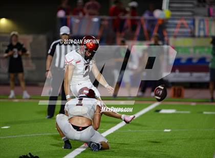 Thumbnail 2 in Lubbock-Cooper @ Lovejoy photogallery.