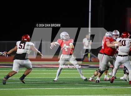 Thumbnail 3 in Lubbock-Cooper @ Lovejoy photogallery.