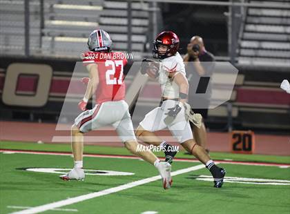 Thumbnail 2 in Lubbock-Cooper @ Lovejoy photogallery.