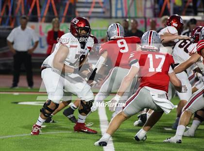Thumbnail 2 in Lubbock-Cooper @ Lovejoy photogallery.