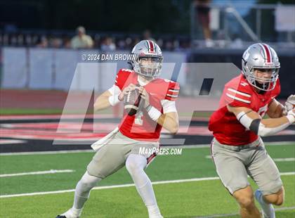 Thumbnail 2 in Lubbock-Cooper @ Lovejoy photogallery.