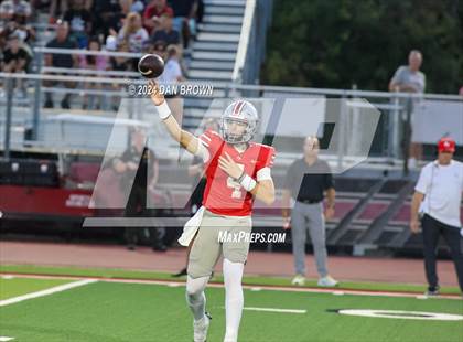 Thumbnail 3 in Lubbock-Cooper @ Lovejoy photogallery.