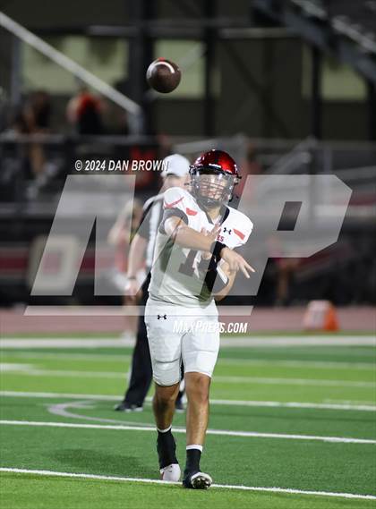 Thumbnail 2 in Lubbock-Cooper @ Lovejoy photogallery.