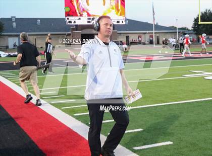 Thumbnail 1 in Lubbock-Cooper @ Lovejoy photogallery.