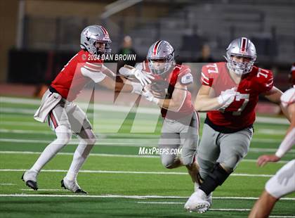 Thumbnail 2 in Lubbock-Cooper @ Lovejoy photogallery.