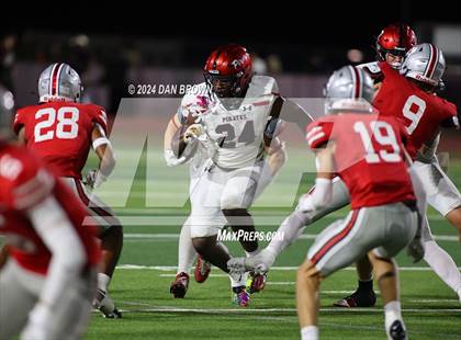 Thumbnail 1 in Lubbock-Cooper @ Lovejoy photogallery.