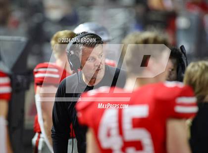 Thumbnail 3 in Lubbock-Cooper @ Lovejoy photogallery.