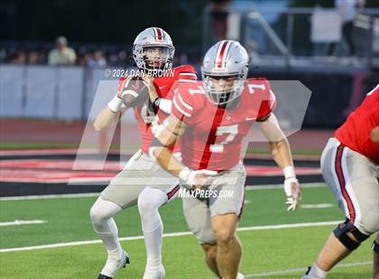Thumbnail 3 in Lubbock-Cooper @ Lovejoy photogallery.