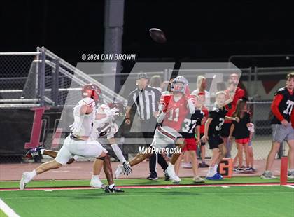 Thumbnail 1 in Lubbock-Cooper @ Lovejoy photogallery.