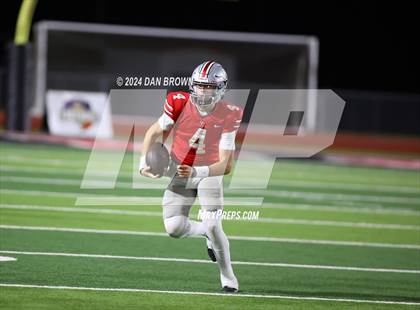 Thumbnail 2 in Lubbock-Cooper @ Lovejoy photogallery.