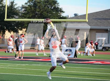 Thumbnail 3 in Lubbock-Cooper @ Lovejoy photogallery.