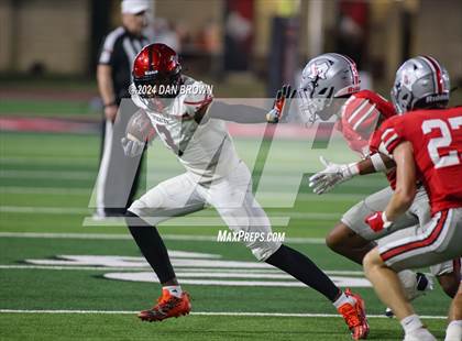 Thumbnail 3 in Lubbock-Cooper @ Lovejoy photogallery.