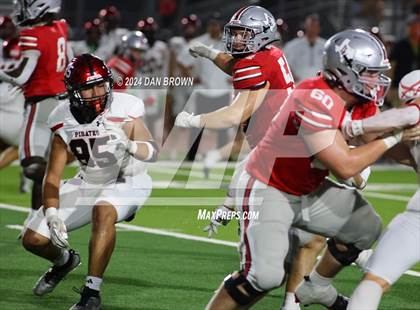 Thumbnail 1 in Lubbock-Cooper @ Lovejoy photogallery.