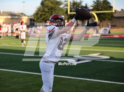 Thumbnail 1 in Lubbock-Cooper @ Lovejoy photogallery.