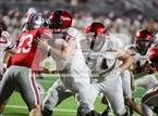 Photo from the gallery "Lubbock-Cooper @ Lovejoy"