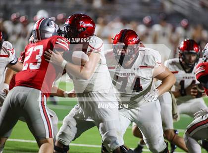 Thumbnail 2 in Lubbock-Cooper @ Lovejoy photogallery.