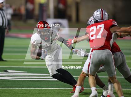 Thumbnail 2 in Lubbock-Cooper @ Lovejoy photogallery.