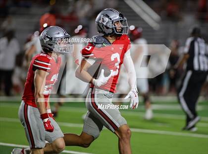 Thumbnail 1 in Lubbock-Cooper @ Lovejoy photogallery.