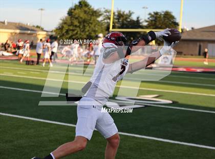 Thumbnail 3 in Lubbock-Cooper @ Lovejoy photogallery.