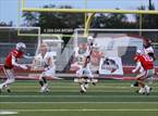 Photo from the gallery "Lubbock-Cooper @ Lovejoy"