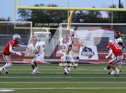 Thumbnail 3 in Lubbock-Cooper @ Lovejoy photogallery.