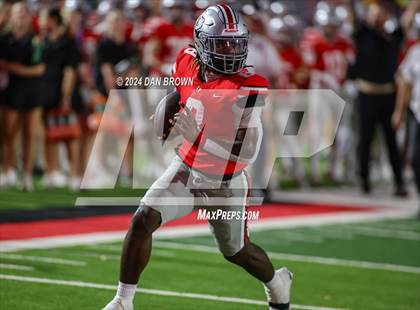 Thumbnail 1 in Lubbock-Cooper @ Lovejoy photogallery.