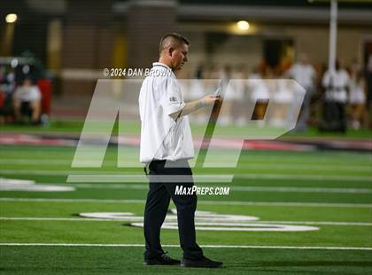 Thumbnail 1 in Lubbock-Cooper @ Lovejoy photogallery.