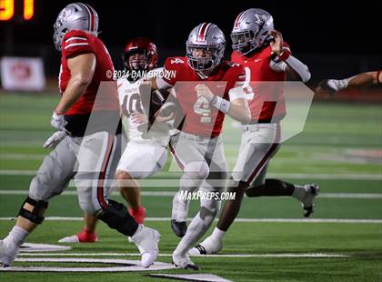 Thumbnail 1 in Lubbock-Cooper @ Lovejoy photogallery.