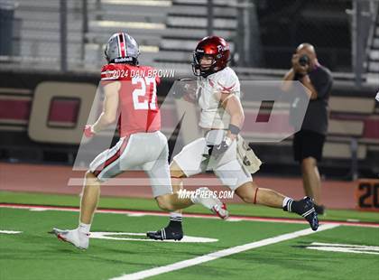 Thumbnail 3 in Lubbock-Cooper @ Lovejoy photogallery.