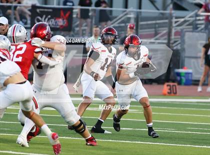 Thumbnail 3 in Lubbock-Cooper @ Lovejoy photogallery.