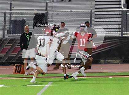 Thumbnail 3 in Lubbock-Cooper @ Lovejoy photogallery.