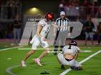 Photo from the gallery "Lubbock-Cooper @ Lovejoy"