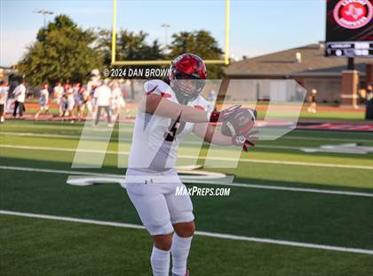 Thumbnail 1 in Lubbock-Cooper @ Lovejoy photogallery.
