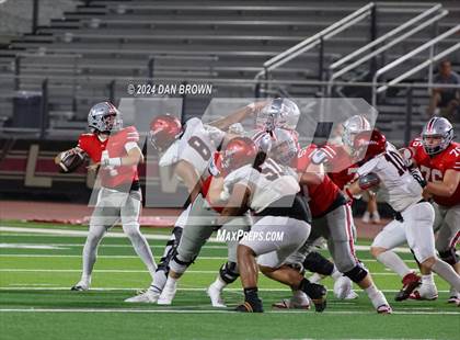 Thumbnail 2 in Lubbock-Cooper @ Lovejoy photogallery.