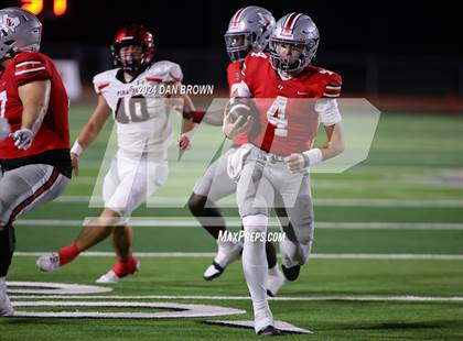 Thumbnail 2 in Lubbock-Cooper @ Lovejoy photogallery.