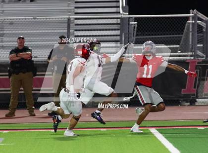 Thumbnail 3 in Lubbock-Cooper @ Lovejoy photogallery.