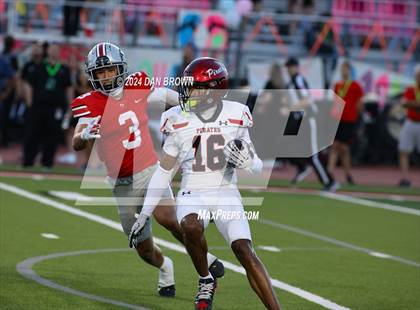 Thumbnail 1 in Lubbock-Cooper @ Lovejoy photogallery.